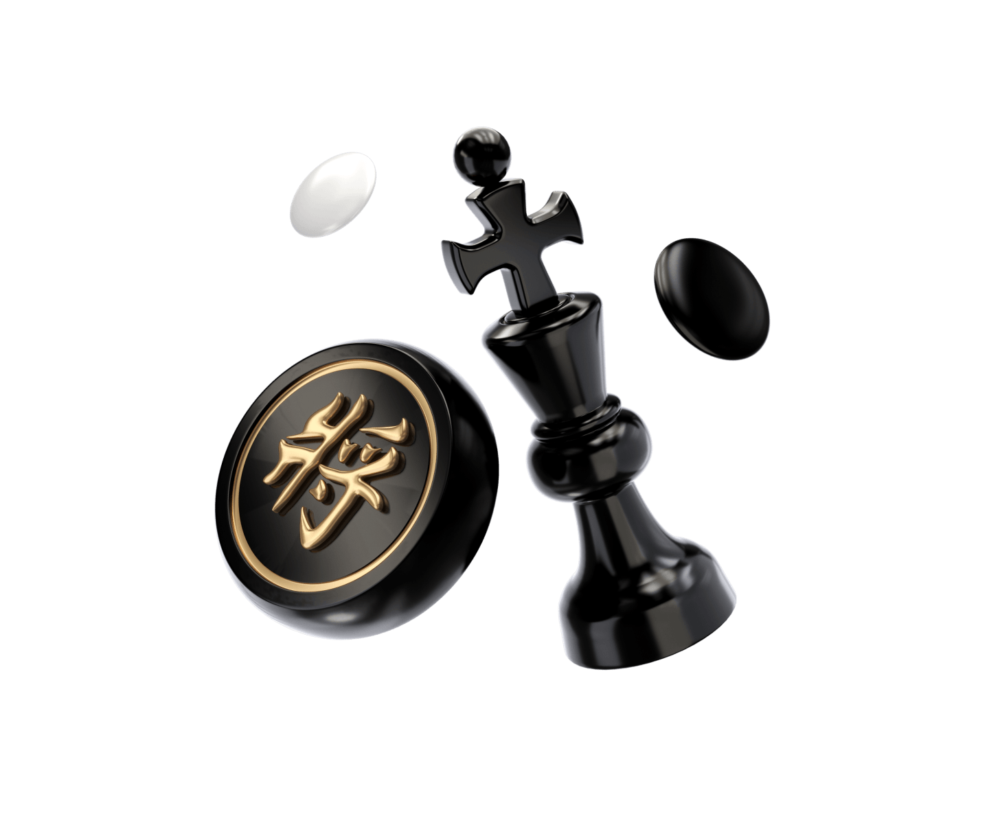 节日欢乐麻将机B2