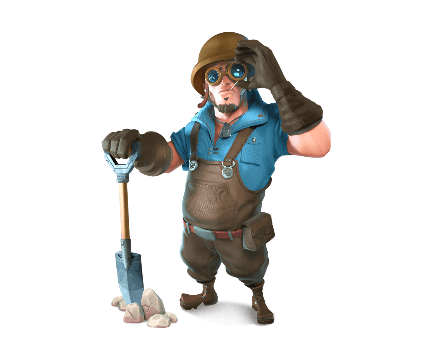 家庭欢乐麻将机C1