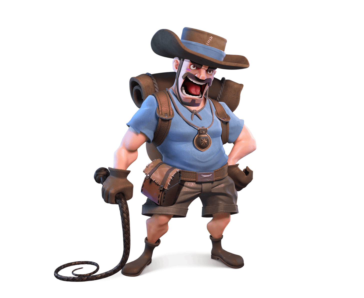 专属定制麻将机C2