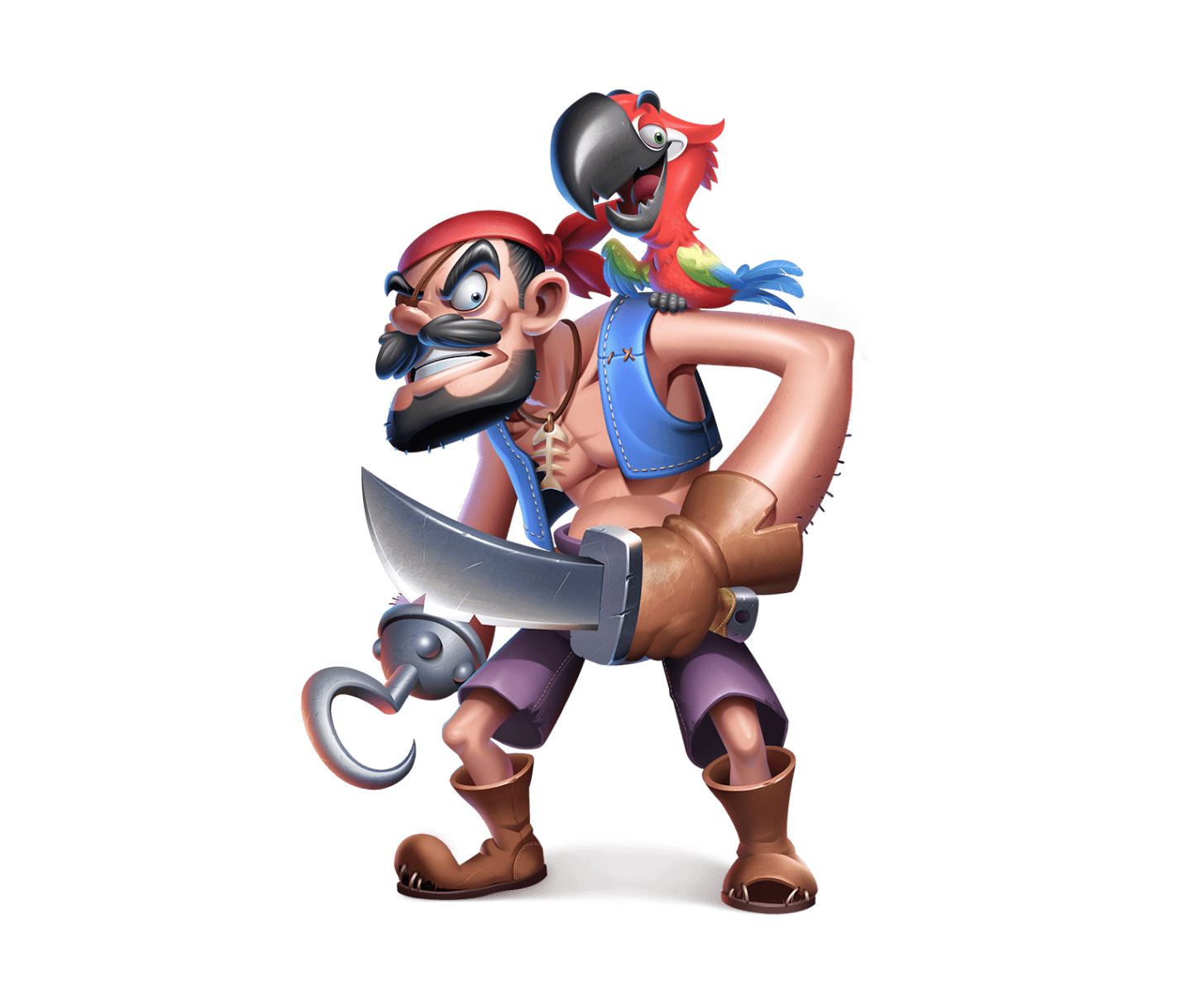 麻将师傅麻将机C3